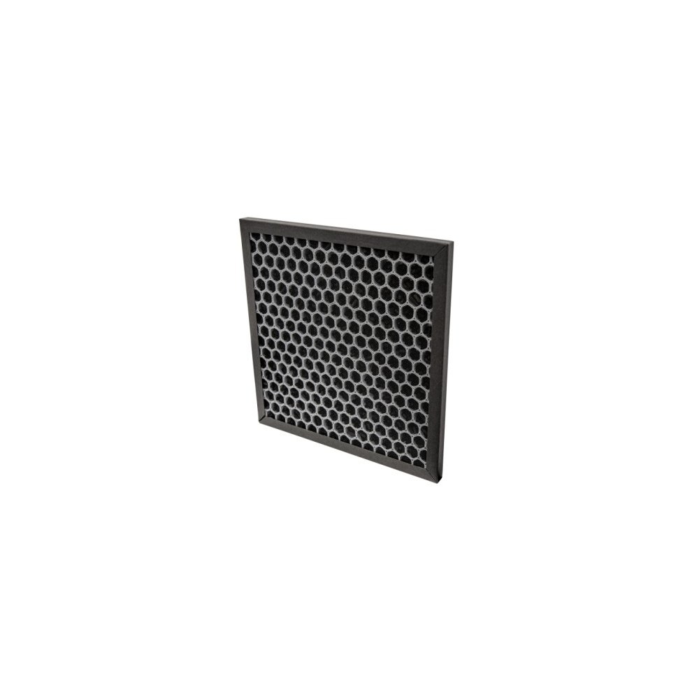 Фильтр угольный Carbon ROYAL Clima для установки RCV-500 Carbon