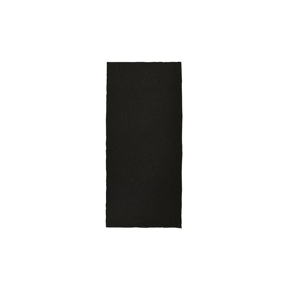 Фильтр G3 ROYAL Clima для установки RCS-450-P 3.0