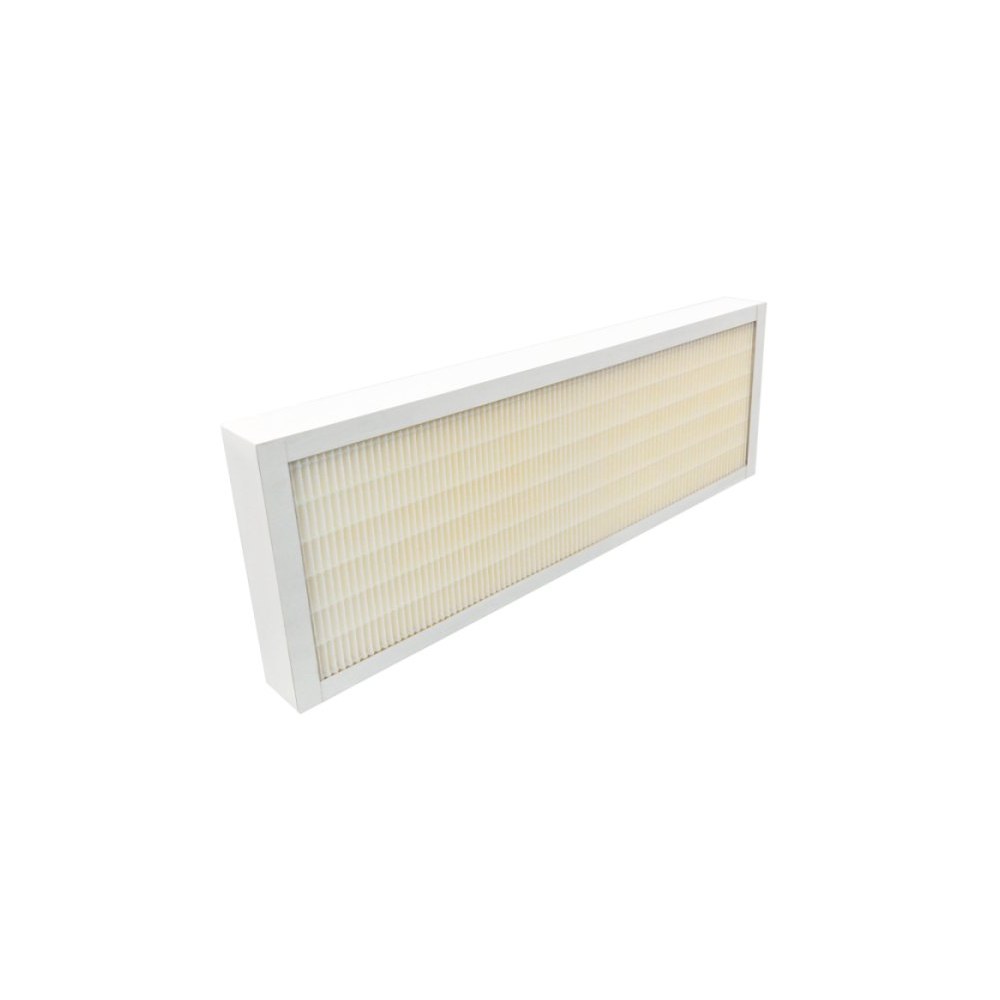 Фильтр тонкой очистки F9 ROYAL Clima для установки RCS-350-P