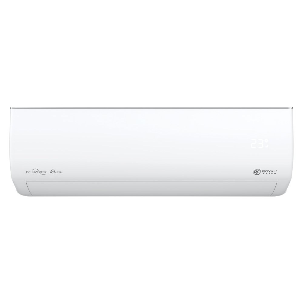 Инверторная сплит-система ROYAL Clima GLORIA Inverter RCI-GL55HN