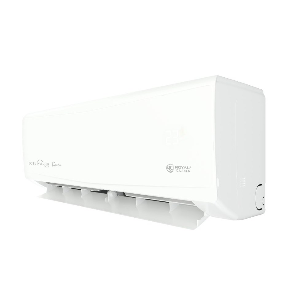 Инверторная сплит-система ROYAL Clima GRIDA DC EU Inverter RCI-GR28HN