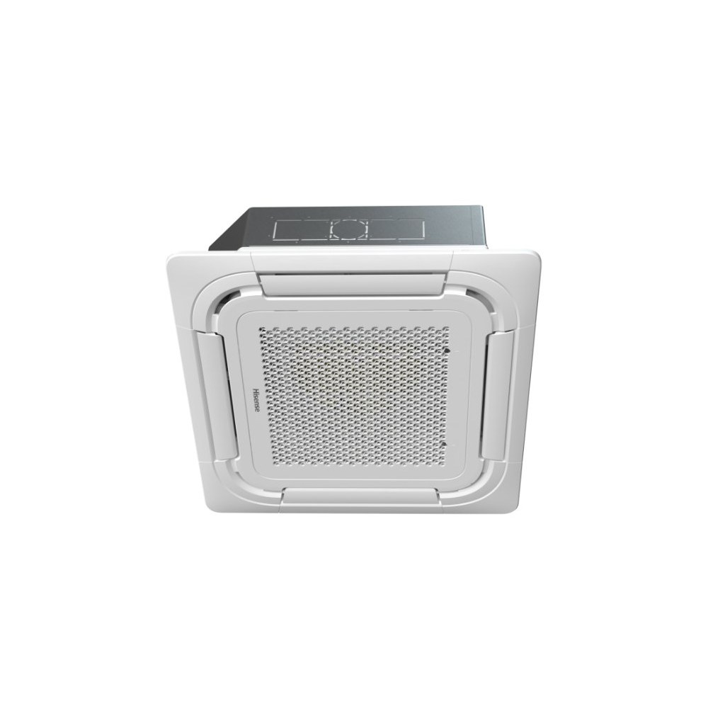 Сплит-система кассетного типа Hisense HEAVY Classic AUC-48HR4SKA/AUC-950R/AUW-48H6SE1 Сплит-система кассетного типа Hisense HEAVY Classic AUC-48HR4SKA/AUC-950R/AUW-48H6SE1