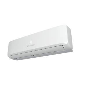 Внутренний блок VRF Hisense AVS-15HJFTDD (настенный)