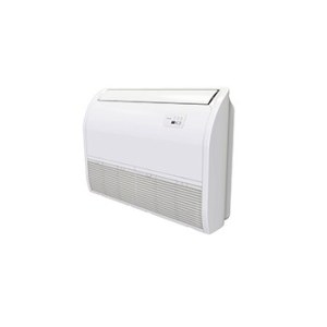Внутренний блок VRF Hisense AVV-17URSCA (напольно-потолочный)