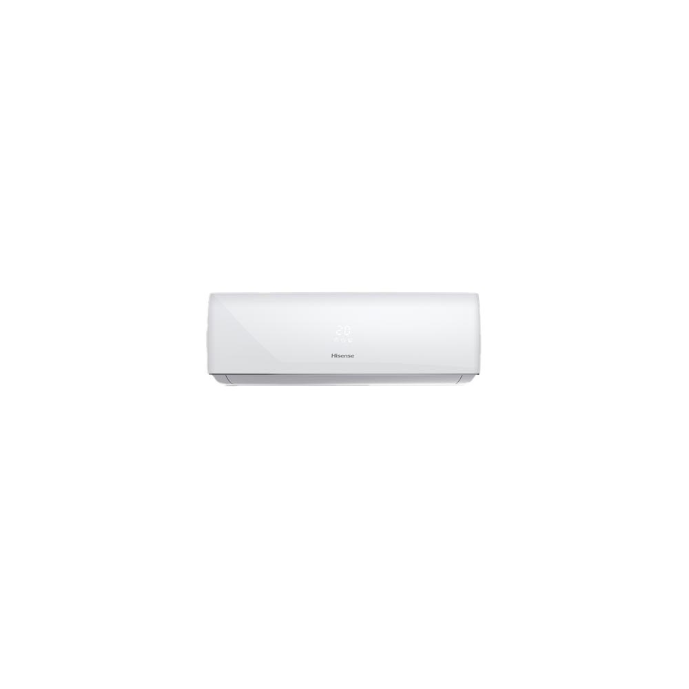Внутренний блок мульти сплит-системы настенного типа Hisense Smart Free Match DC Inverter AMS-07UR4SVEDB65