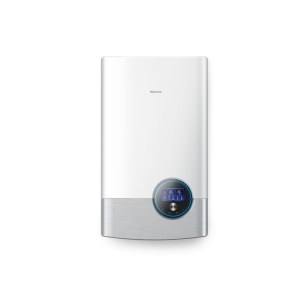 Внутренний блок теплового насоса Hisense Split AHM-120HEDSAA