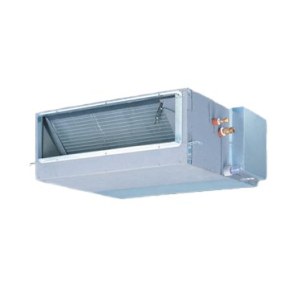 Внутренний блок VRF Hisense AVD-76HJFH (высоконапорный канальный (с DC-вентилятором))