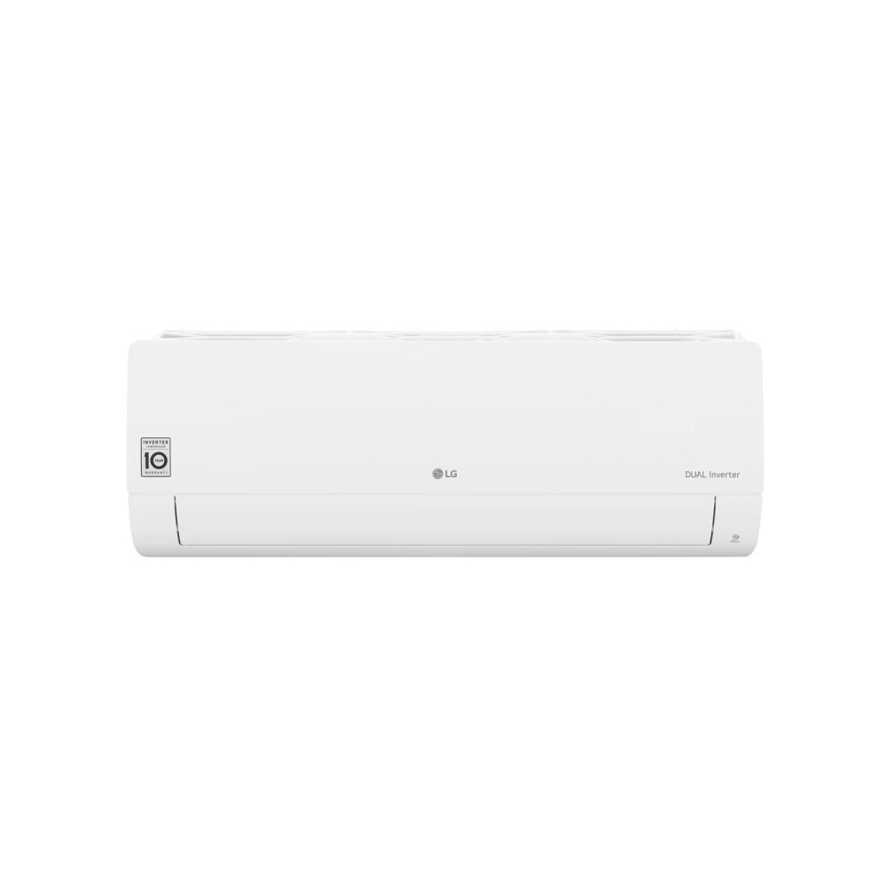 Инверторная сплит-система LG MegaCool P07EP2