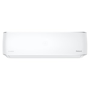 Инверторная сплит-система Roland MAESTRO Inverter RDI-MS12HSS/R1