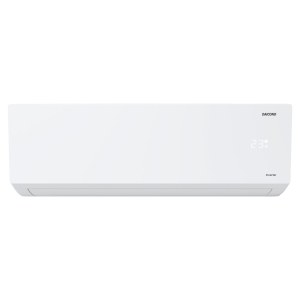 Инверторная сплит-система DAICOND ODYS Inverter DNI-OSE12NW
