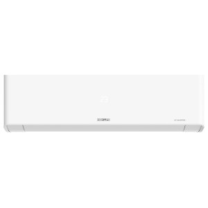 Инверторная сплит-система HIGH LIFE PRIORITY CLASS Inverter ACHL-07PC-I-CHDV02S