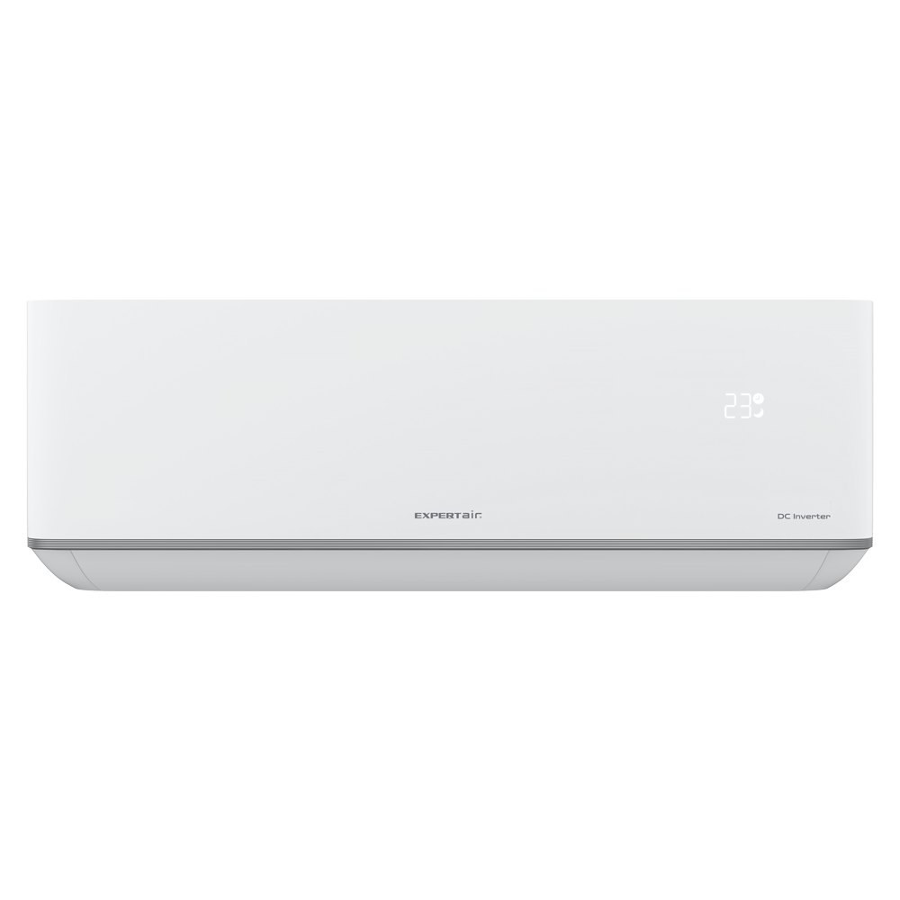 Инверторная сплит-система ZILON PROGRESS DC Inverter ZAC-I/PG07NPZ