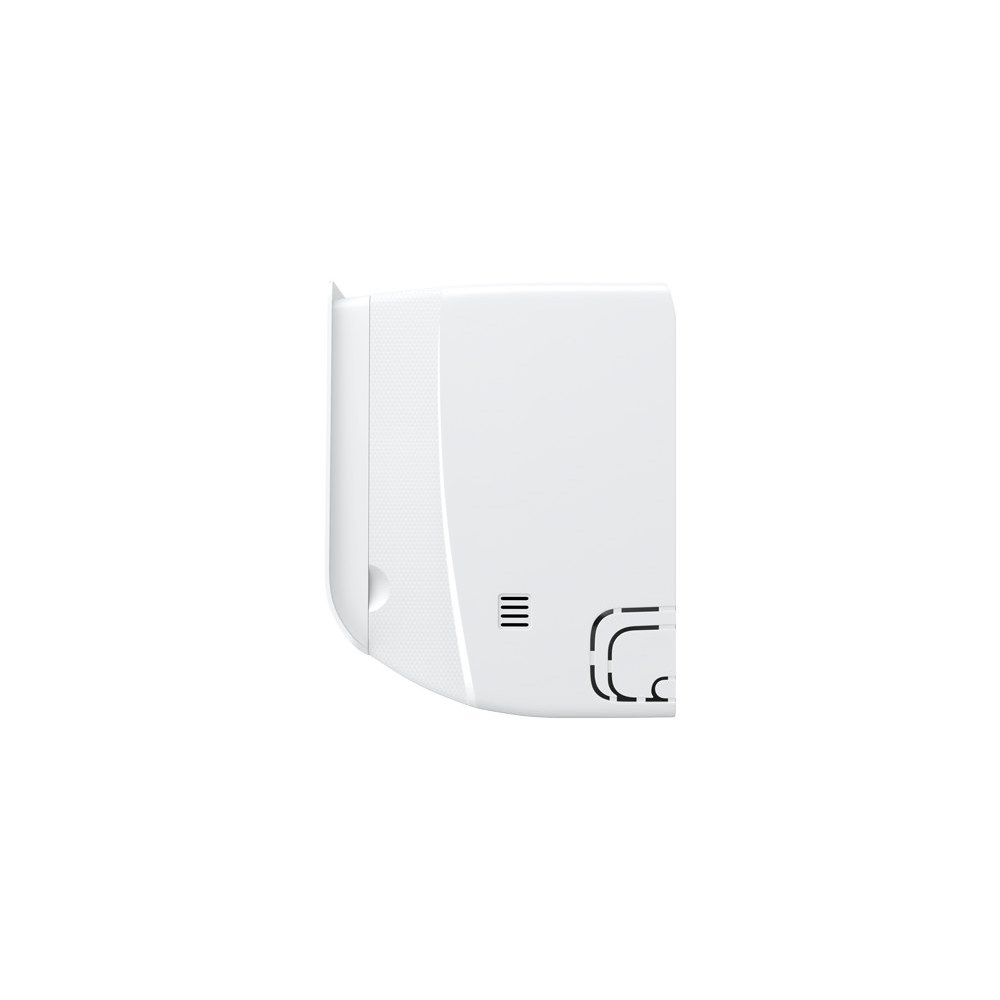 Инверторная сплит-система MITSUDAI SENTO Inverter MDI-SNC12AI