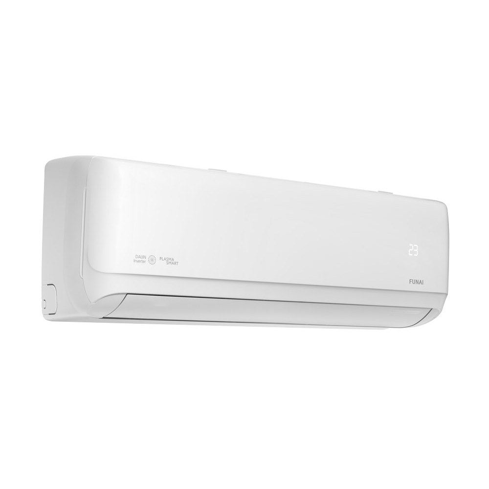 Инверторная сплит-система FUNAI DAIJIN Inverter RAC-I-DA25HP.D01