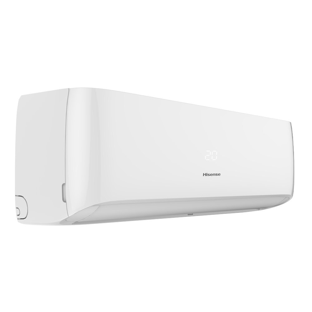 Классическая сплит-система Hisense GOAL Classic A AS-18HW4RMSCA00