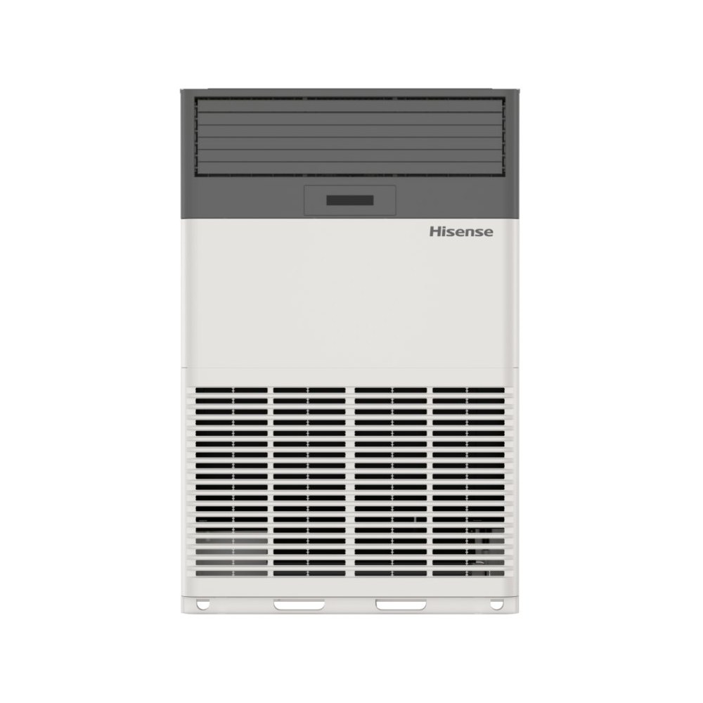 Внутренний блок VRF Hisense AVF-48H2FDA (колонный)