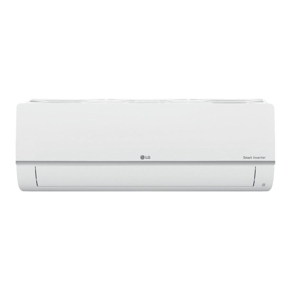 Внутренний блок мульти сплит-систем настенного типа LG PROMULTI 2.0 PM12SP.NSJR0