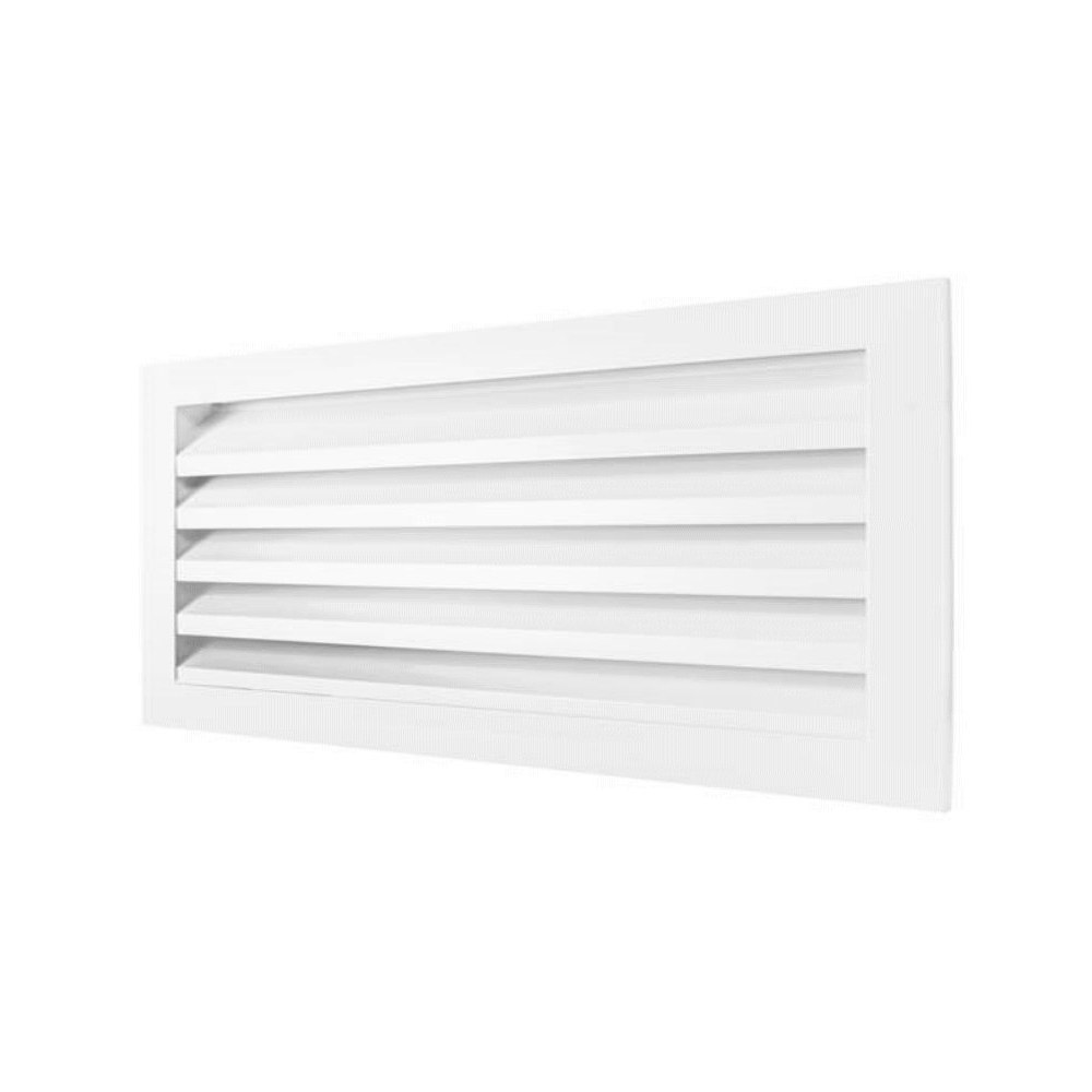 Наружная решётка ZILON SA 200*200 Наружная решётка ZILON SA 200*200
