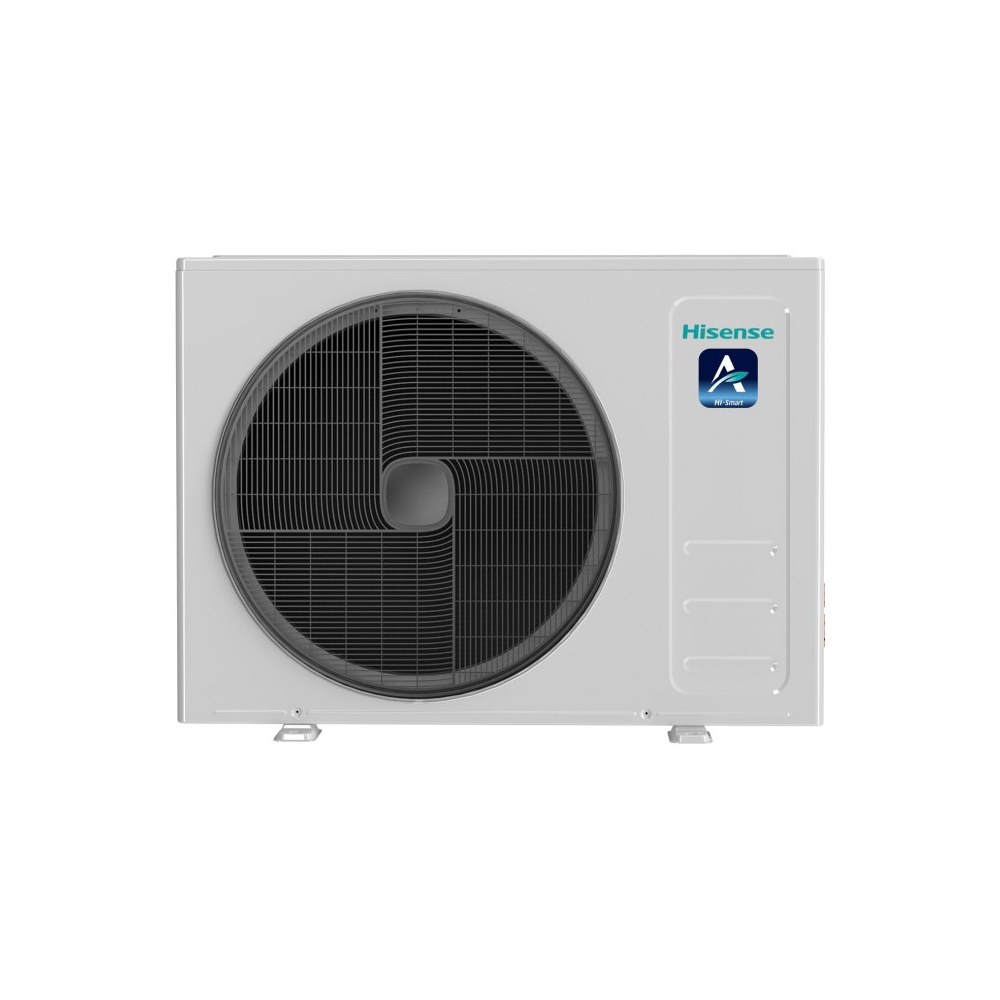 Наружный блок VRF Hisense AVW-48HJFAE1