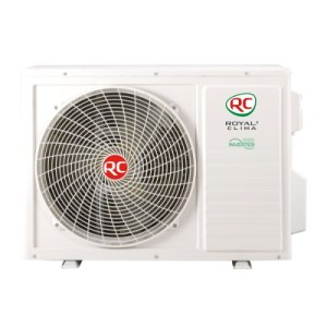 Наружный блок мульти сплит-системы ROYAL Clima MULTI GAMMA 3TFM-25HN/OUT