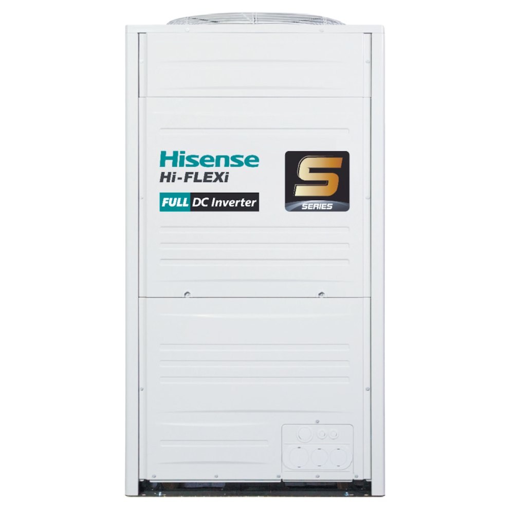 Наружный блок VRF Hisense AVWT-170FKFSA