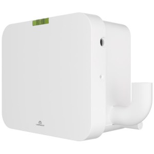 Насос дренажный с распылителем LAMPRECHT GREEN SPRAY LP015-60CS