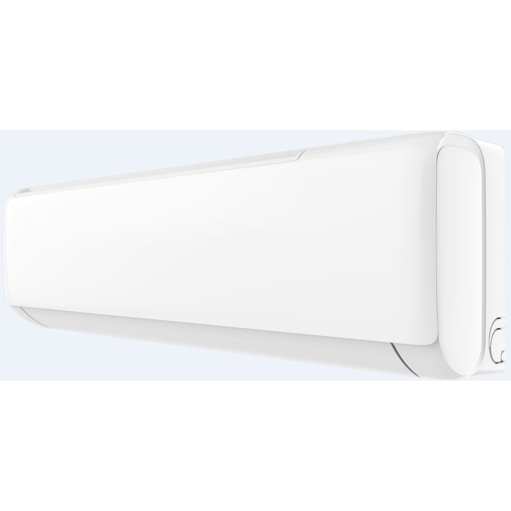 Фанкойл настенный двухтрубный ROYAL Clima MACS-I-W54P2K