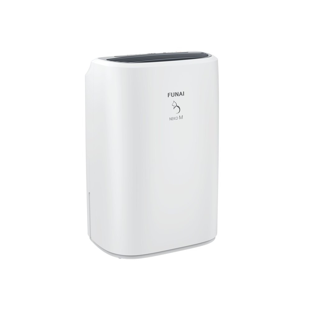 Осушитель воздуха FUNAI NEKO M RAD-N16F5E