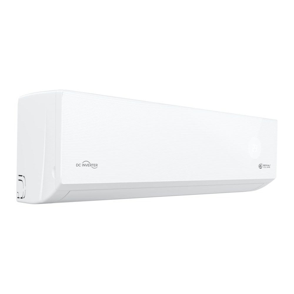Инверторная сплит-система ROYAL Clima OPTIMUM 2.0 Inverter RCI-OME35HN