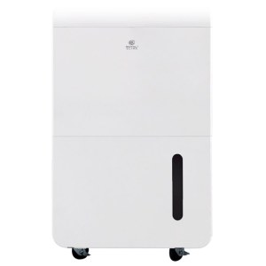 Осушитель воздуха ROYAL Clima PACIFIC RD-PC70-E