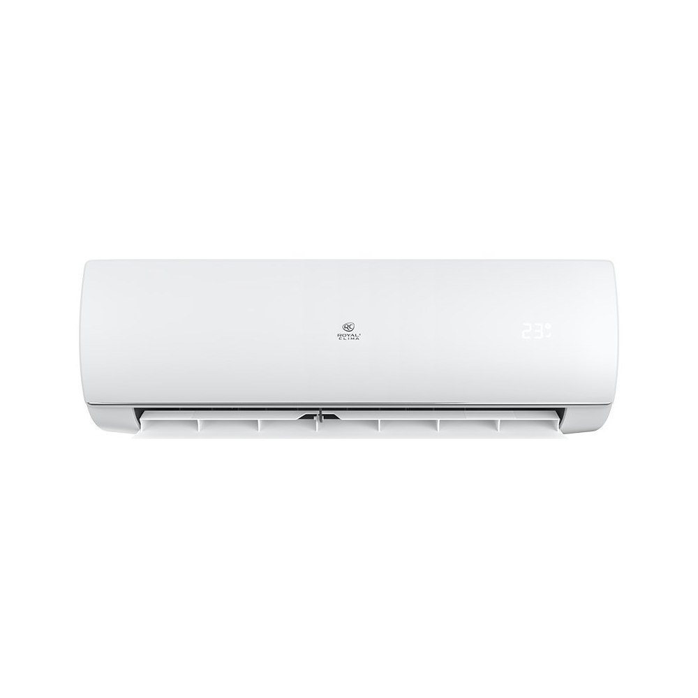 Классическая сплит-система ROYAL Clima PANDORA RC-PDC70HN