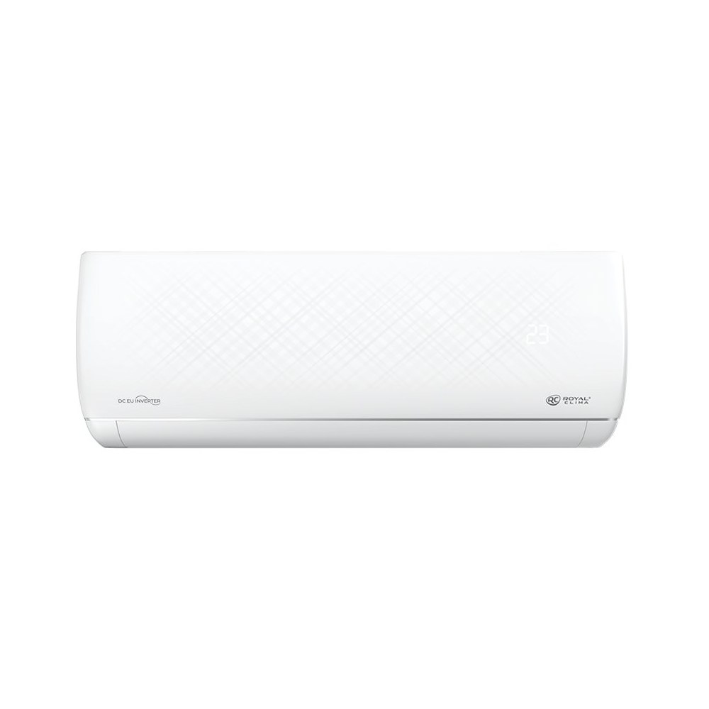 Инверторная сплит-система ROYAL Clima RENAISSANCE DC EU Inverter RCI-RND30HN
