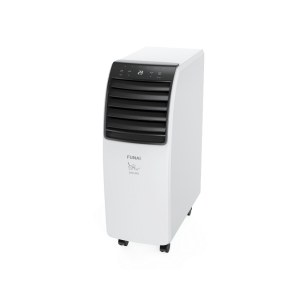 Мобильный кондиционер с электронным управлением FUNAI SAKURA MAC-SK35HPN03