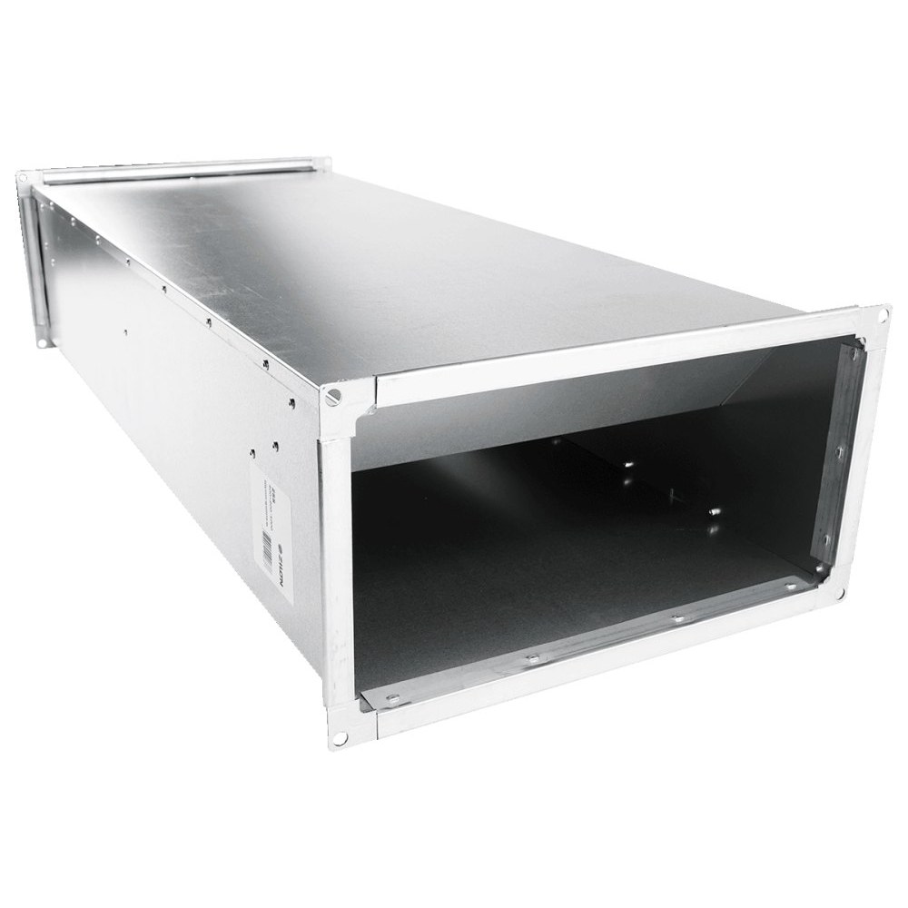 Шумоглушитель ZILON ZSS 500x250/1000 Шумоглушитель ZILON ZSS 500x250/1000