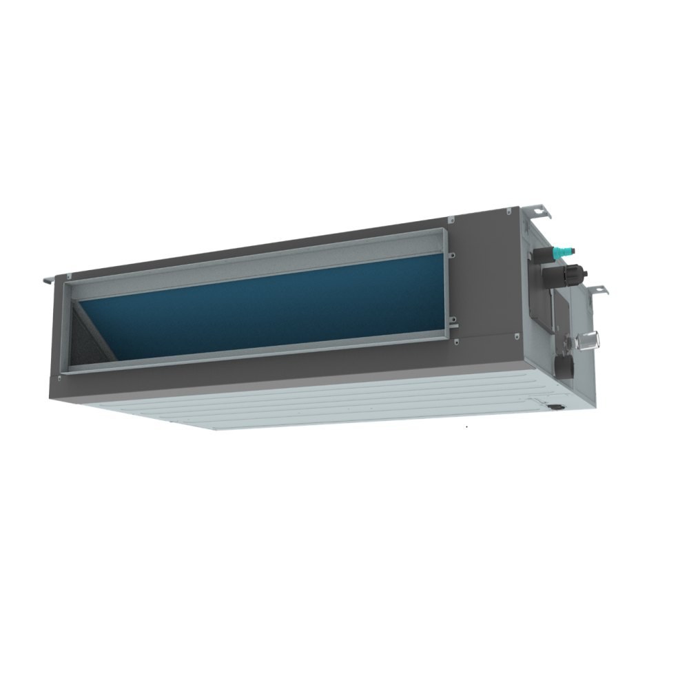 Инверторная сплит-система канального типа Hisense HEAVY EU DC Inverter R32 ADT-18UX4RCL8/AUW-18U4RS7 Инверторная сплит-система канального типа Hisense HEAVY EU DC Inverter R32 ADT-18UX4RCL8/AUW-18U4RS7