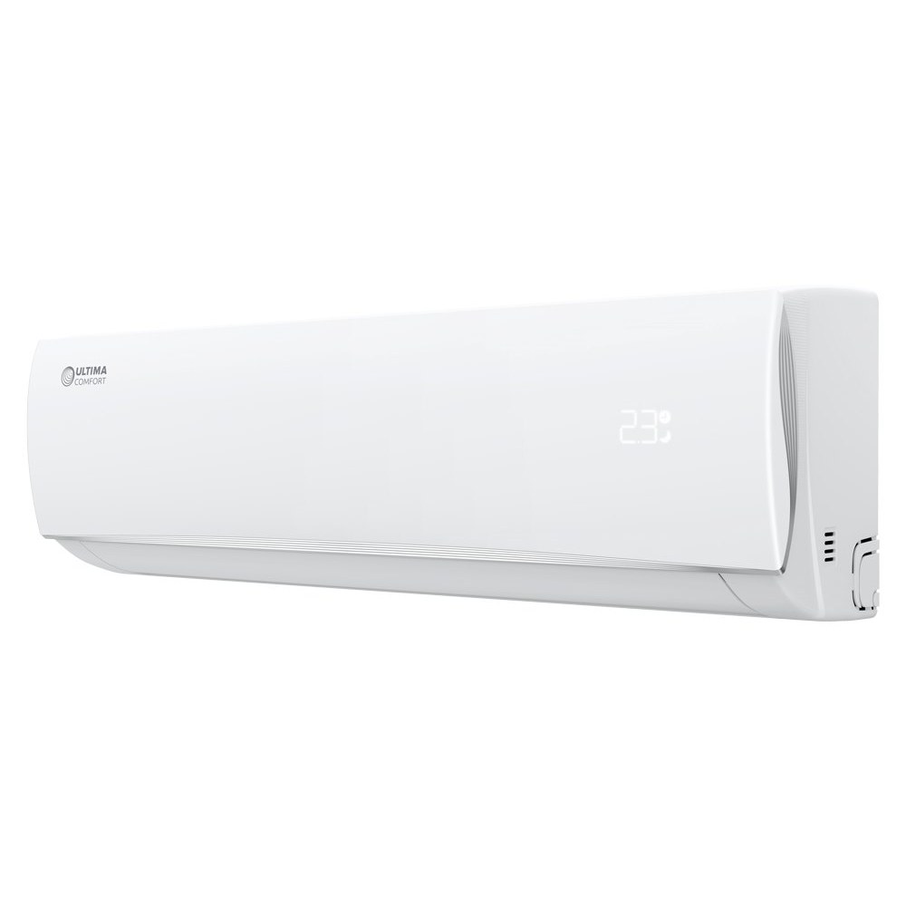 Классическая сплит-система Ultima Comfort ECLIPSE ECP-18PN
