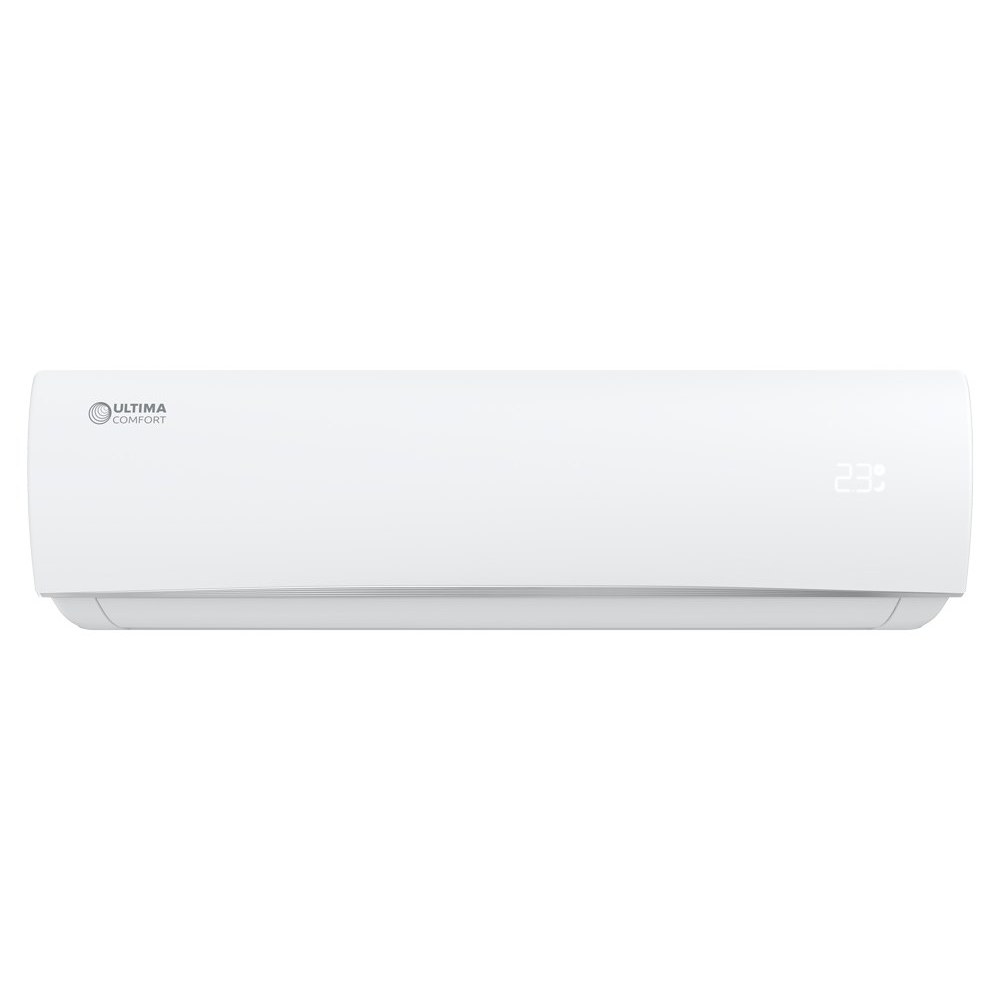 Классическая сплит-система Ultima Comfort ECLIPSE ECP-24PN