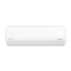 Внутренний блок настенного типа для мульти сплит-систем ROYAL Clima TRIUMPH MULTI FLEXI EU ERP RCI-TMN07HN