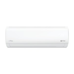 Инверторная сплит-система ROYAL Clima TRIUMPH LITE Inverter RCI-TWL35HN