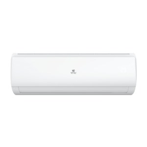 Классическая сплит-система ROYAL Clima TRIUMPH LITE RC-TWL55HN