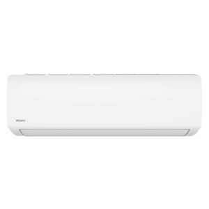 Классическая сплит-система XIGMA TURBOCOOL XG-TXC27RHA
