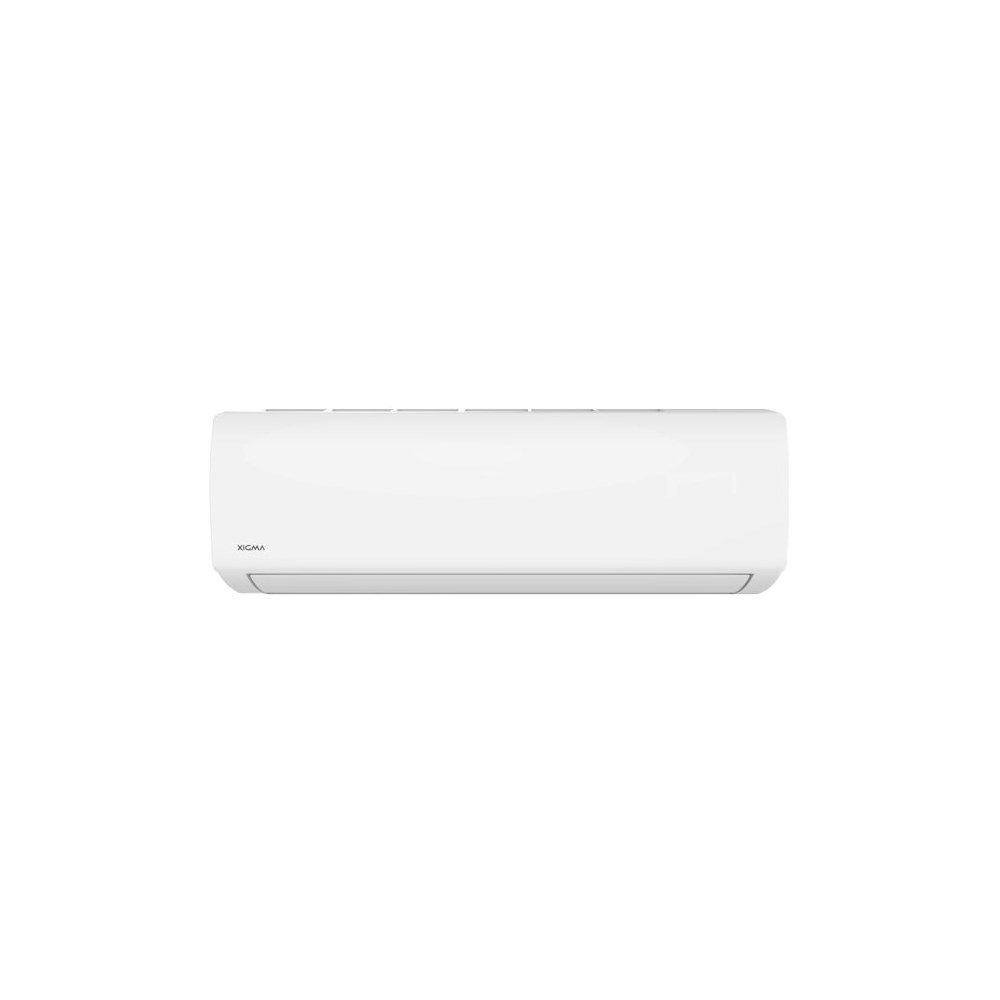 Классическая сплит-система XIGMA TURBOCOOL XG-TXE27RHA