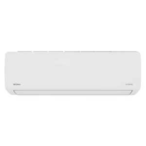 Инверторная сплит-система XIGMA TURBOCOOL Inverter XGI-TXC27RHA