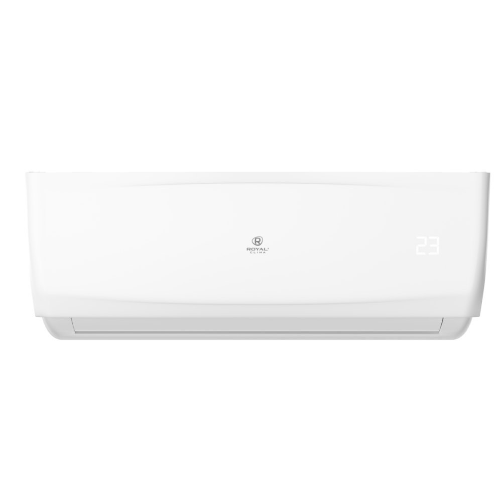 Классическая сплит-система ROYAL Clima VELA NUOVA RC-VNE70HN