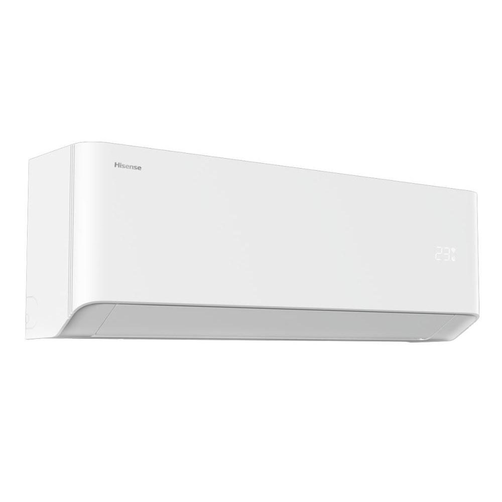 Классическая сплит-система Hisense VIBE Classic A AS-24HW4RFWHA00
