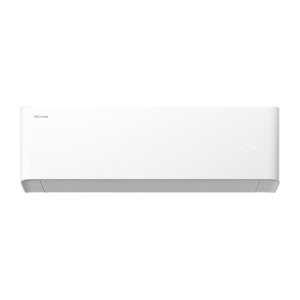 Инверторная сплит-система Hisense VIBE DC Inverter AS-07UW4RYRHB00