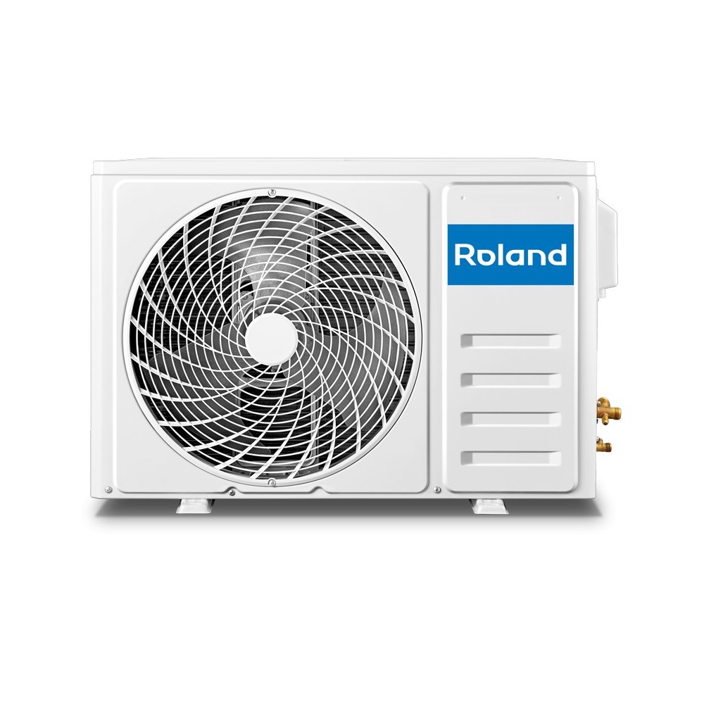 Классическая сплит-система Roland WIZARD RD-WZ36HSS/N1