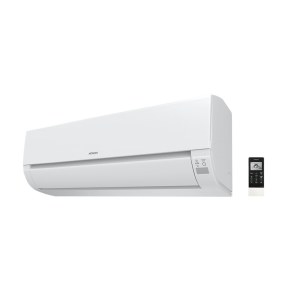 Инверторная сплит-система Hitachi X-Comfort RAK-35REF/RAC-35WEF