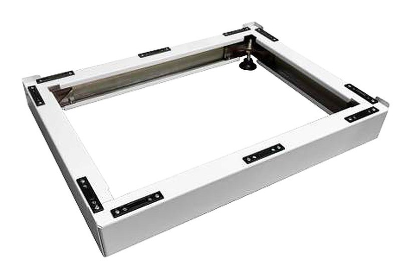 Рама установочная SMF для ARIA-R-500-V ERA PRO