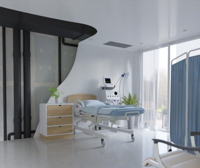 Трубка теплоизоляционная РУ-ФЛЕКС ЭКО ФАРМ 13×28 мм, 2 м